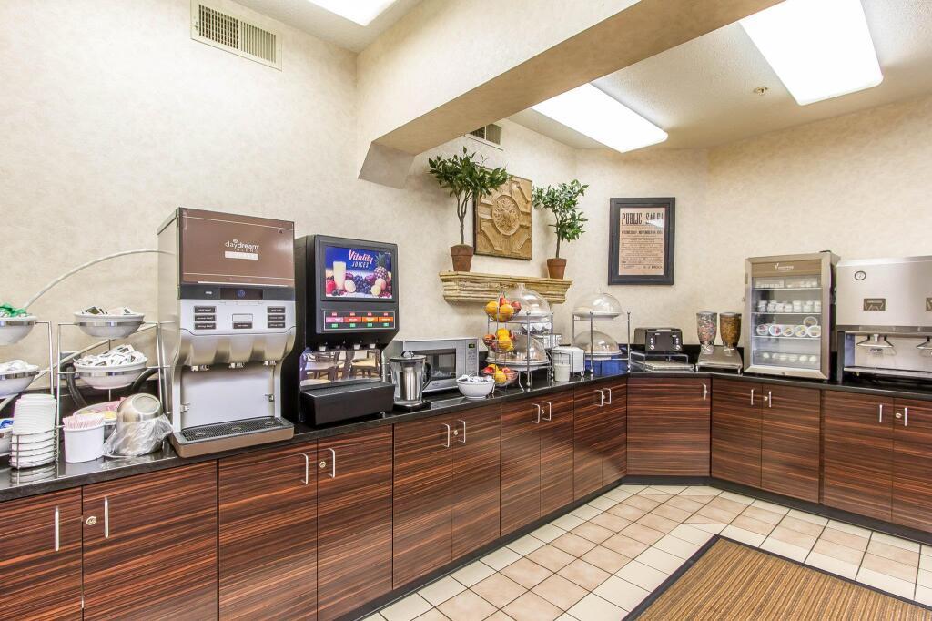 hotel image 47