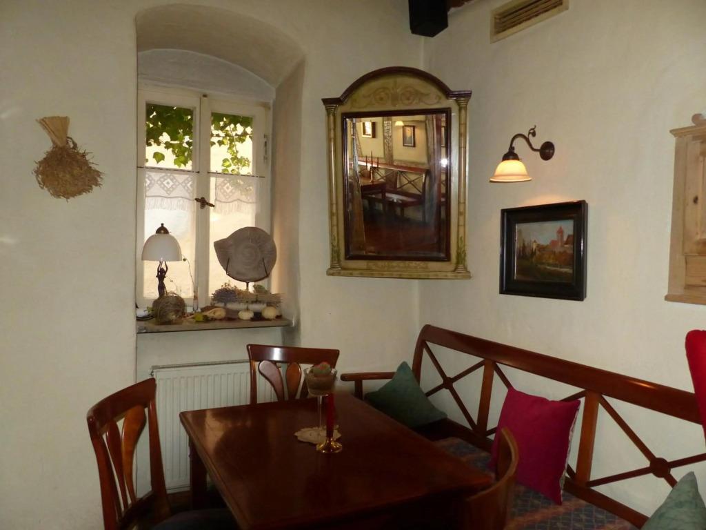 hotel image 18