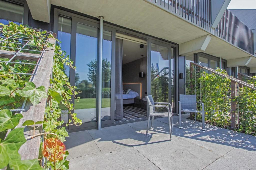 hotel image 21