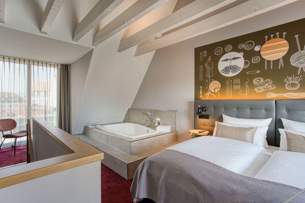 hotel image 19