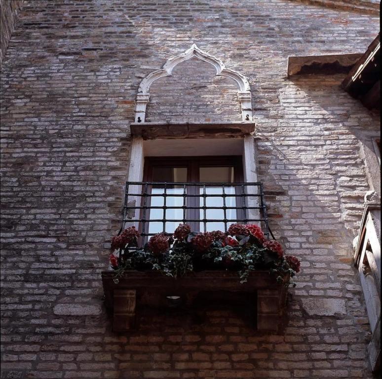 hotel image 24