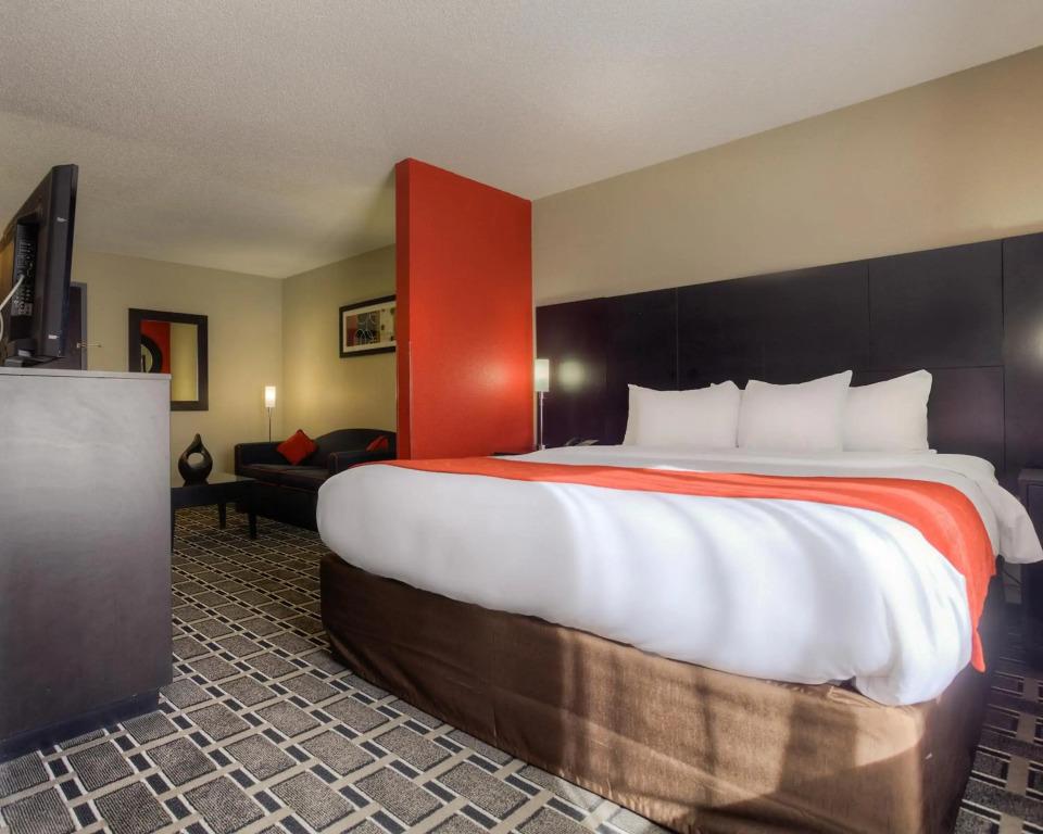 hotel image 19