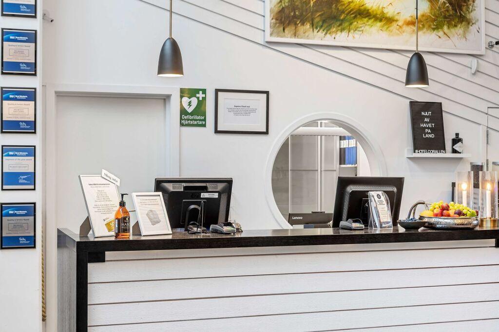 hotel image 27