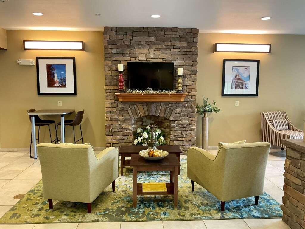 hotel image 9