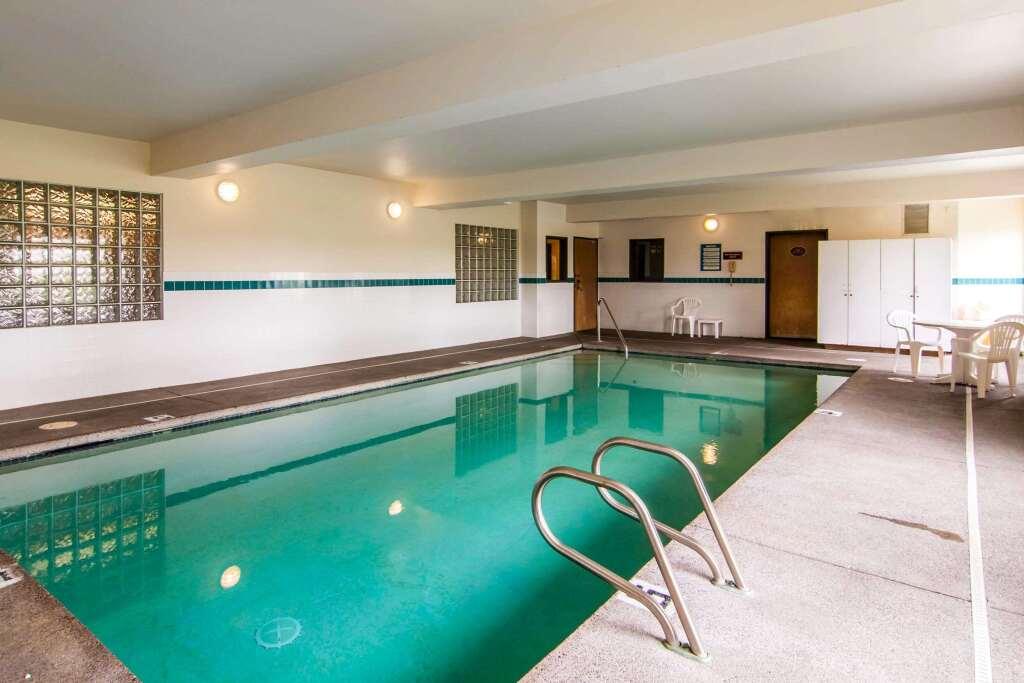 hotel image 12