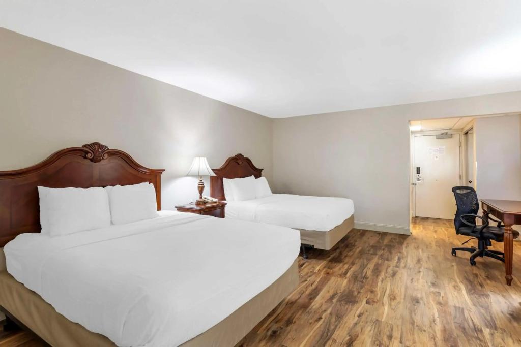 hotel image 21