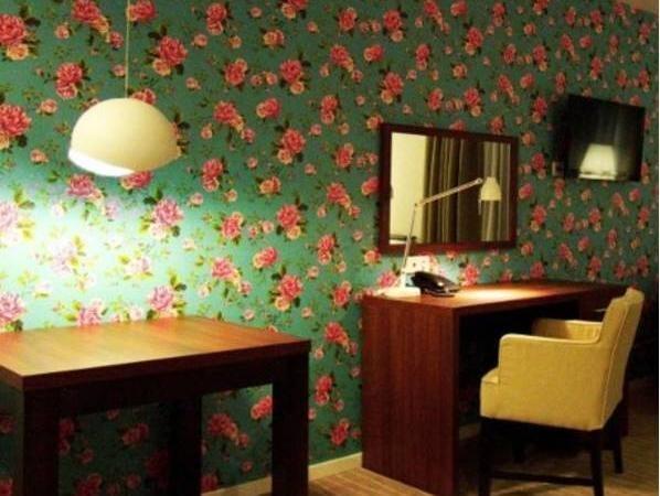hotel image 18