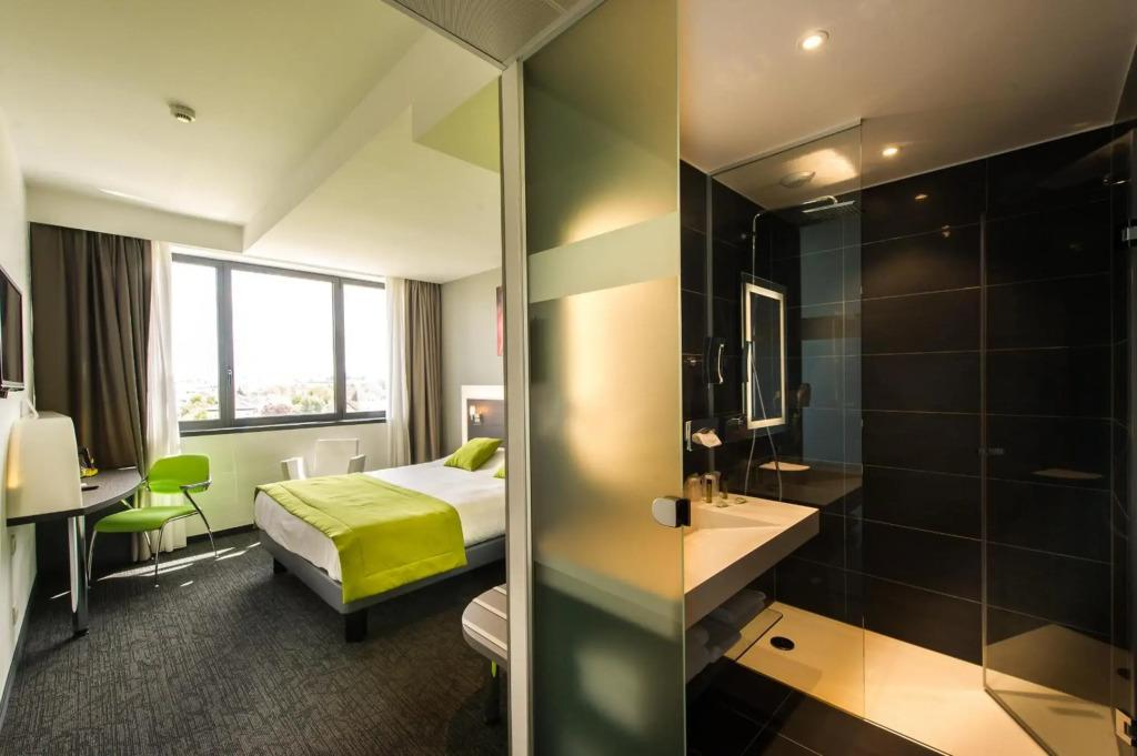 hotel image 19