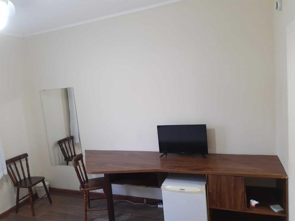 hotel image 44