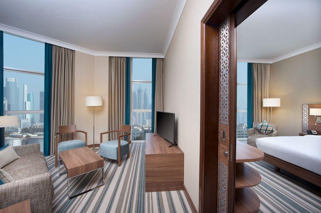 hotel image 24