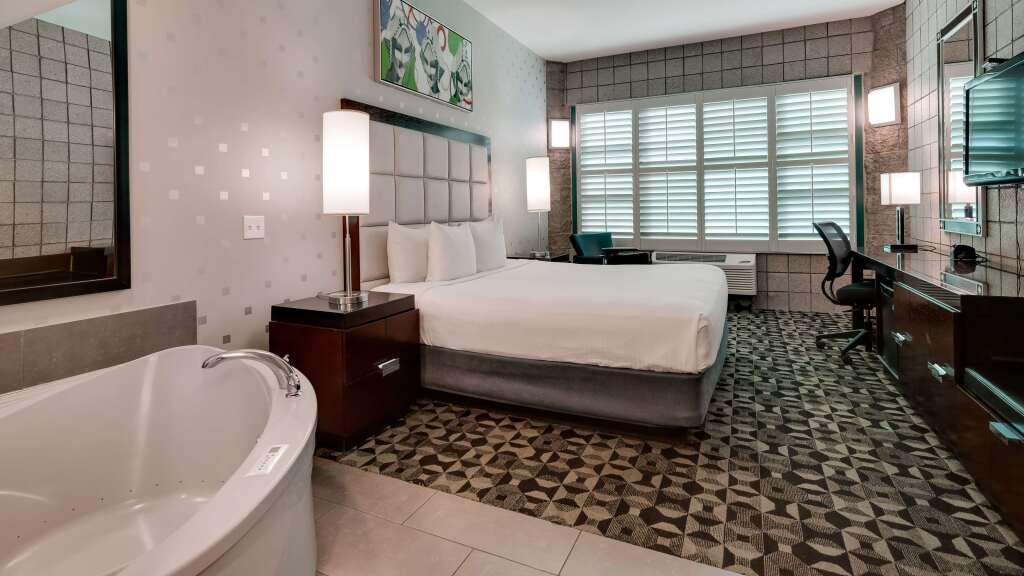 hotel image 13