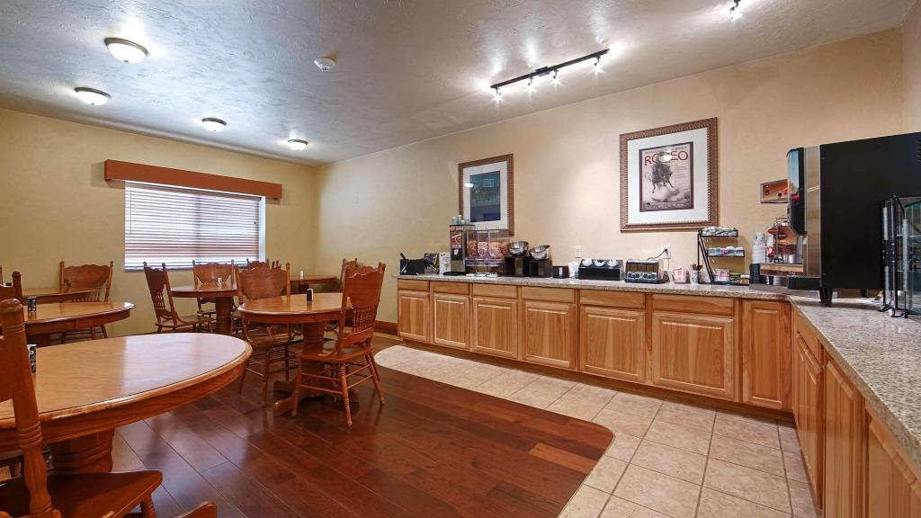 hotel image 8