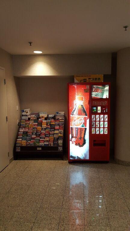 hotel image 25