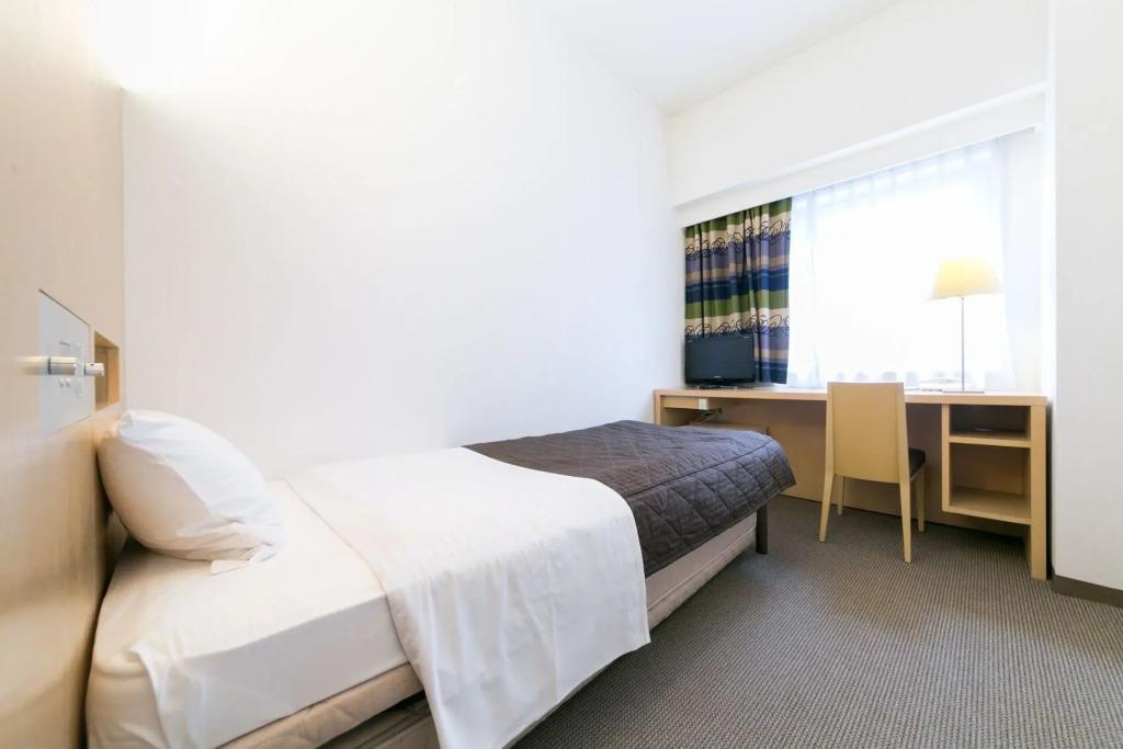 hotel image 23