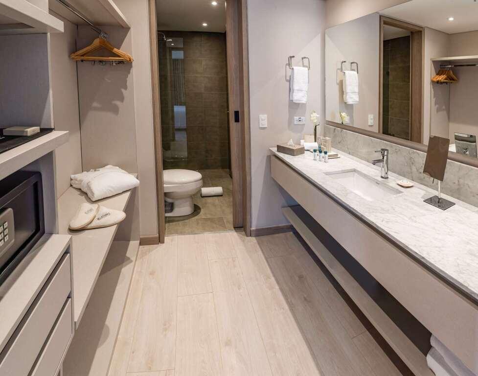 hotel image 13