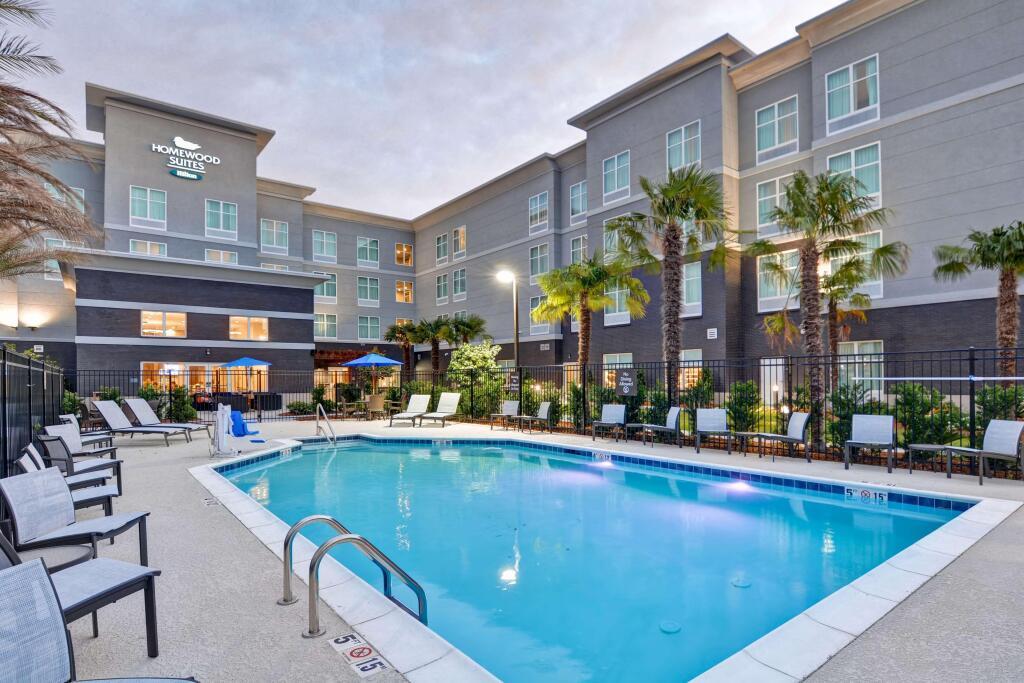 hotel image 23