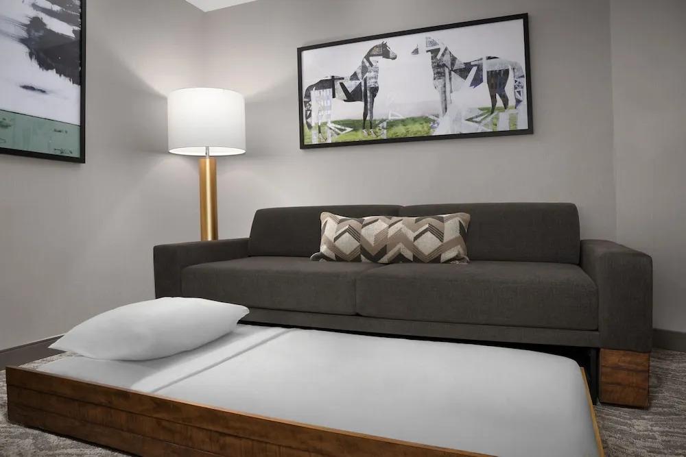hotel image 19