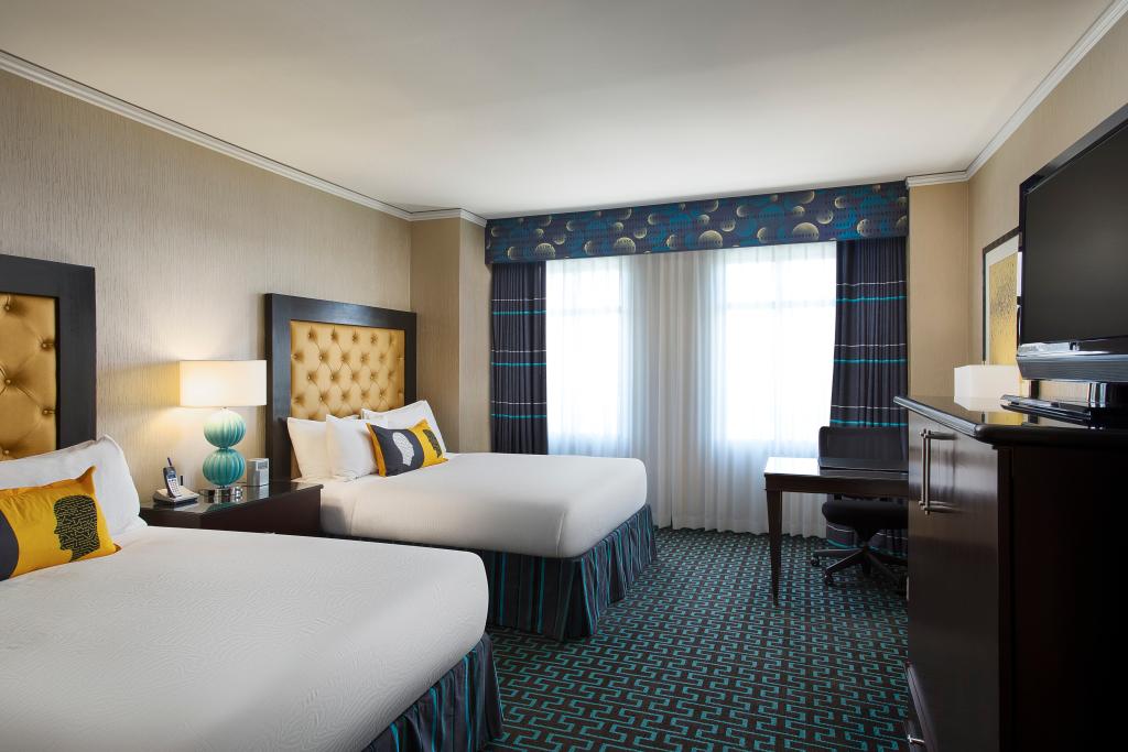 hotel image 7