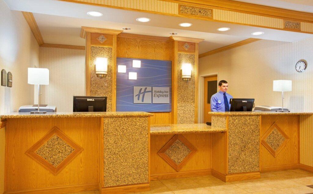 hotel image 18