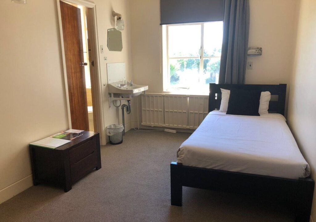 hotel image 9