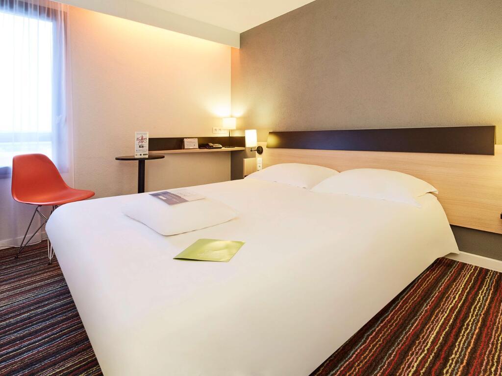 hotel image 7
