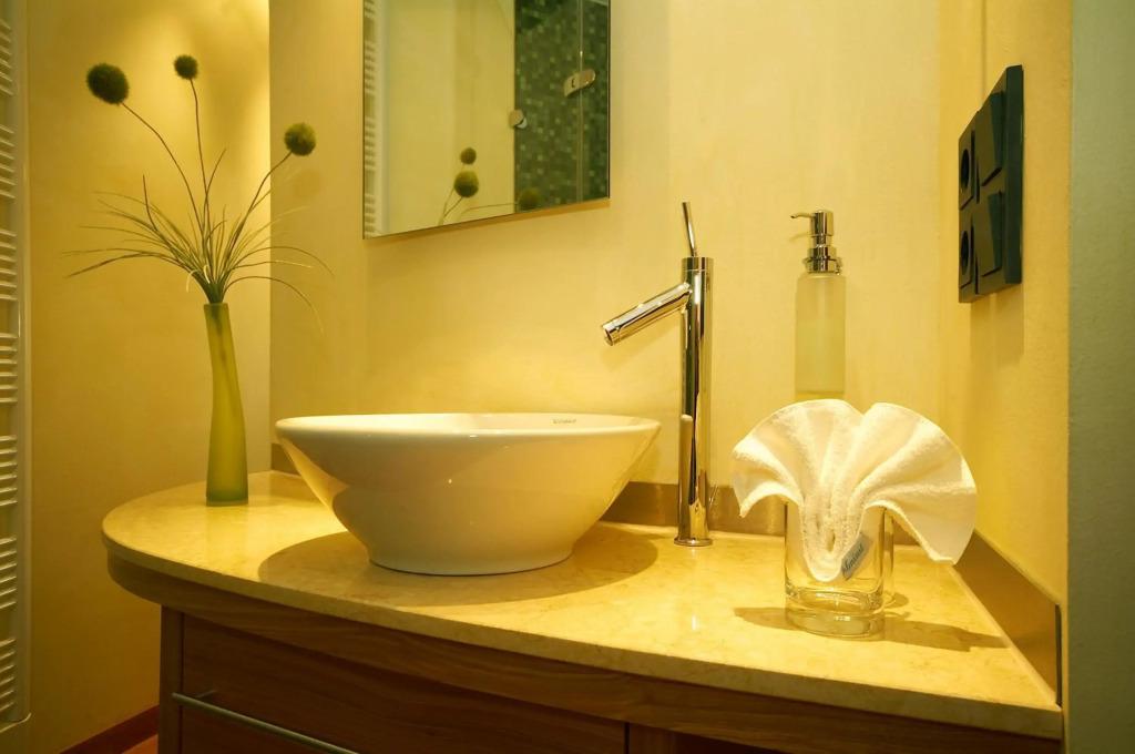 hotel image 30
