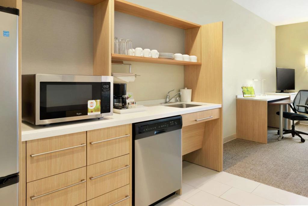 hotel image 15