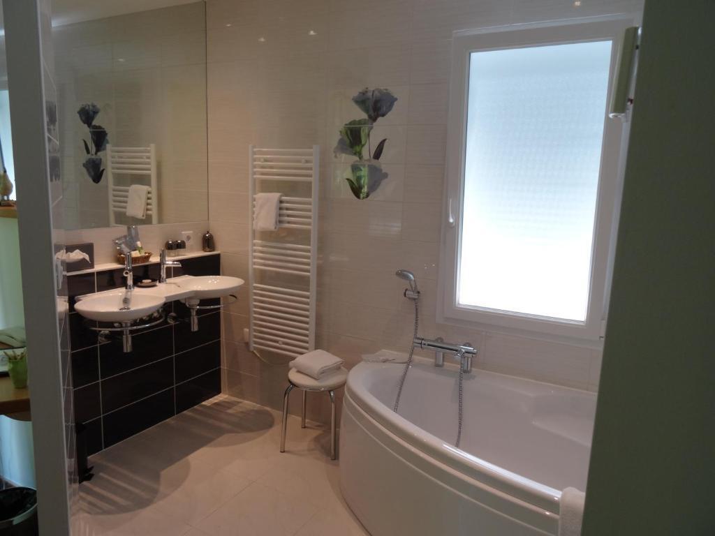 hotel image 22