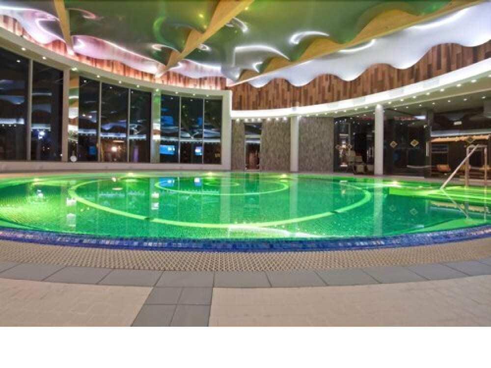 hotel image 15