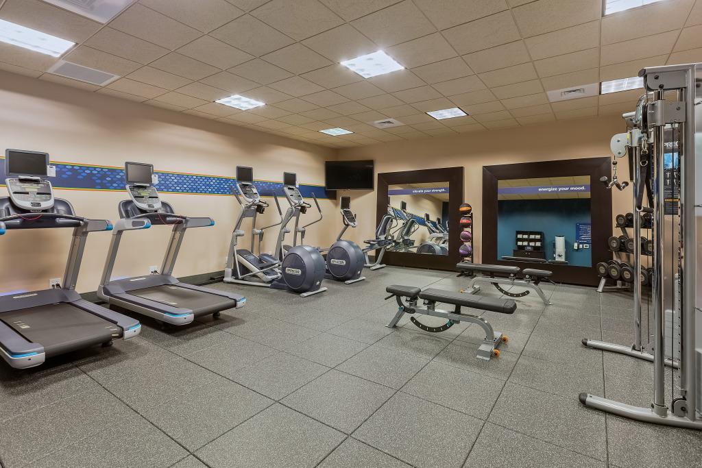 hotel image 8
