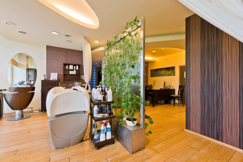 hotel image 8
