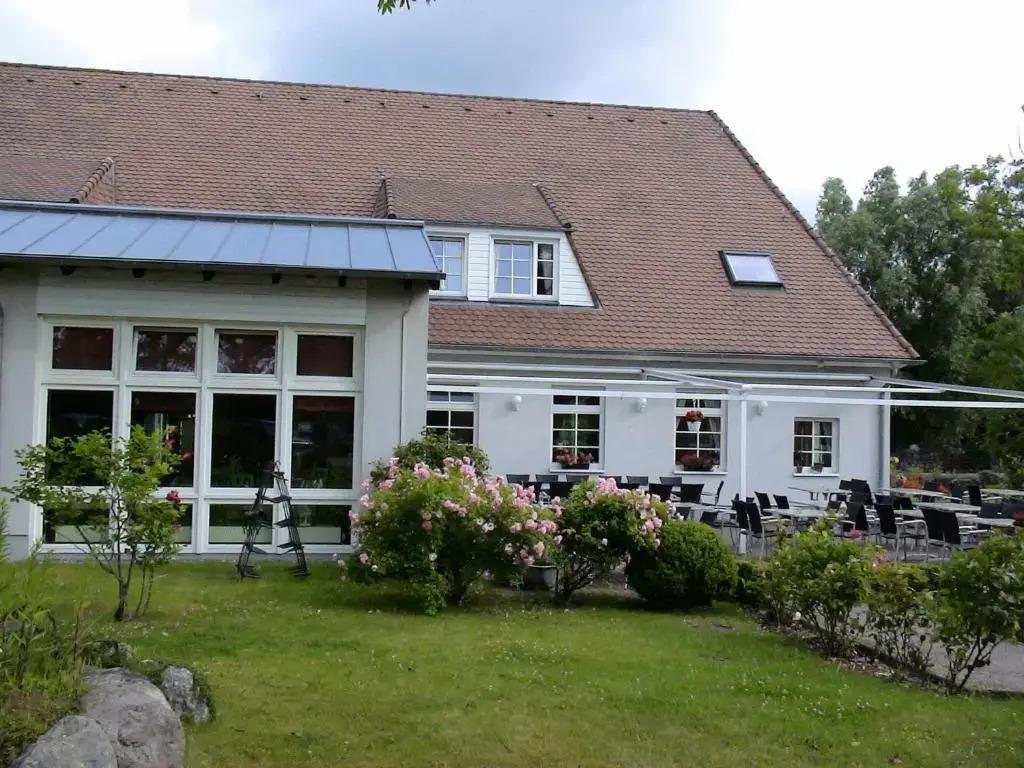 hotel image 7