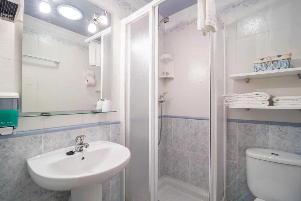 hotel image 18