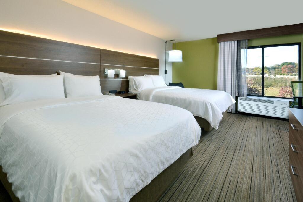 hotel image 21