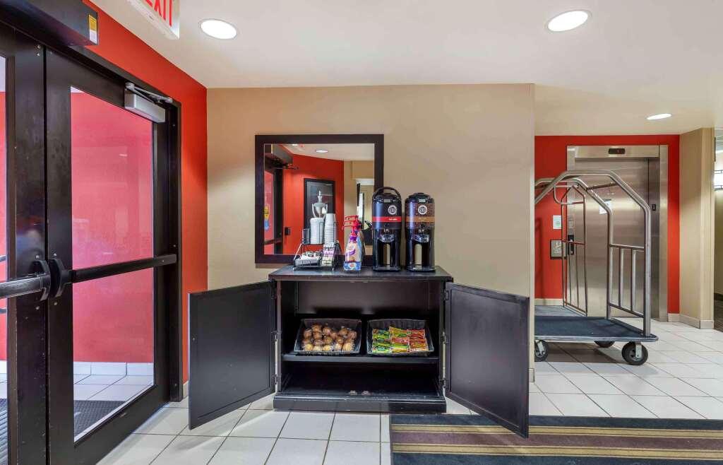 hotel image 30