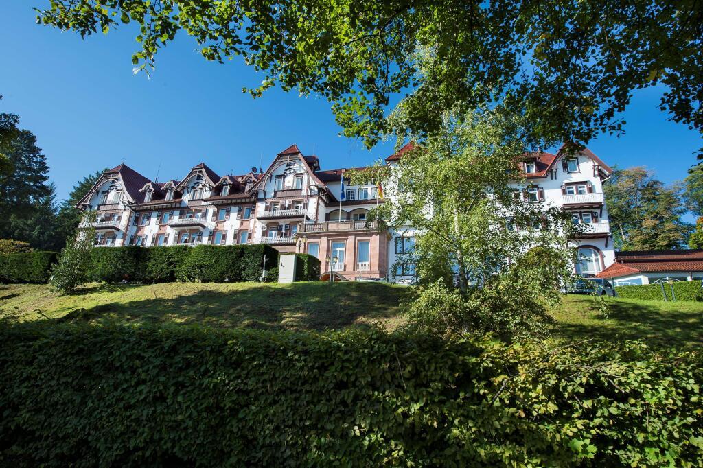 hotel image 25