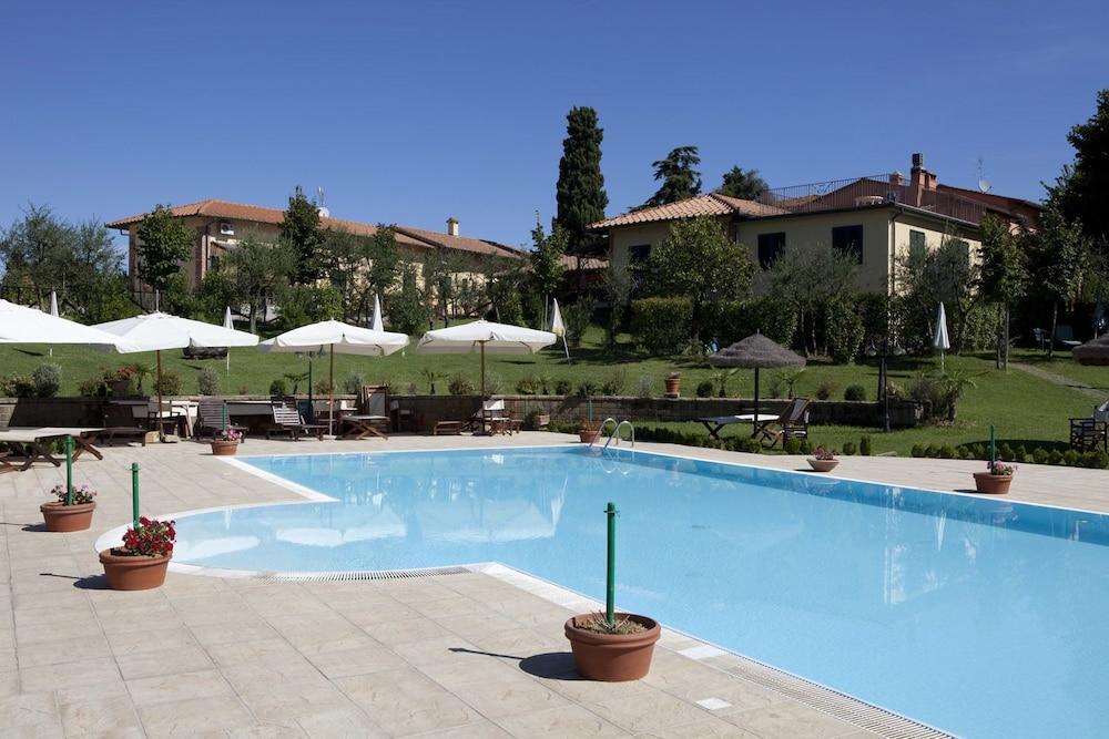 hotel image 36