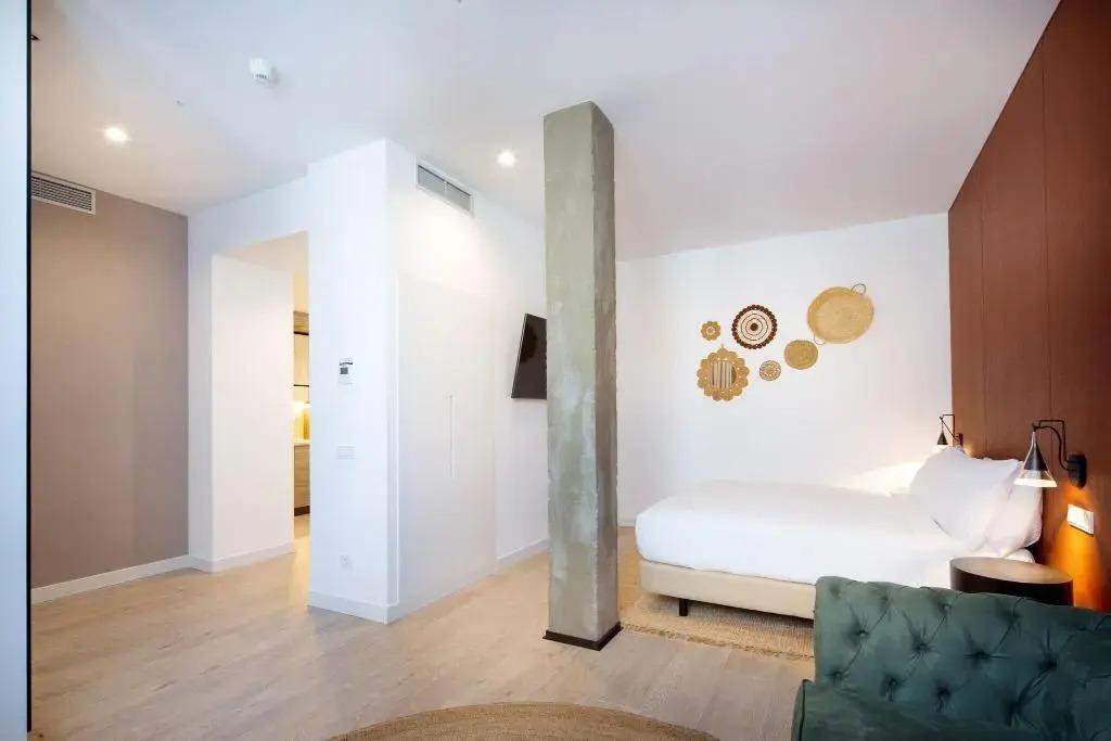 hotel image 47