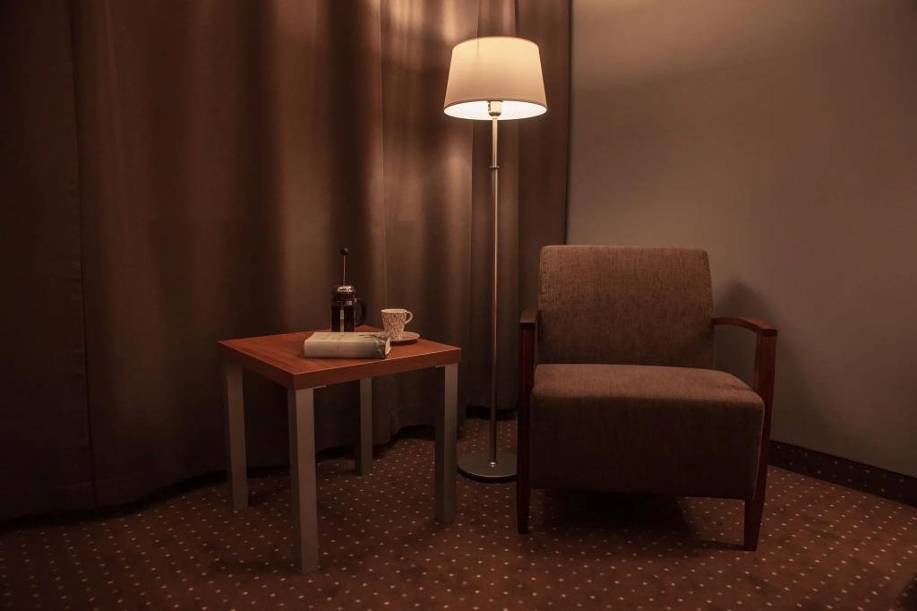 hotel image 15