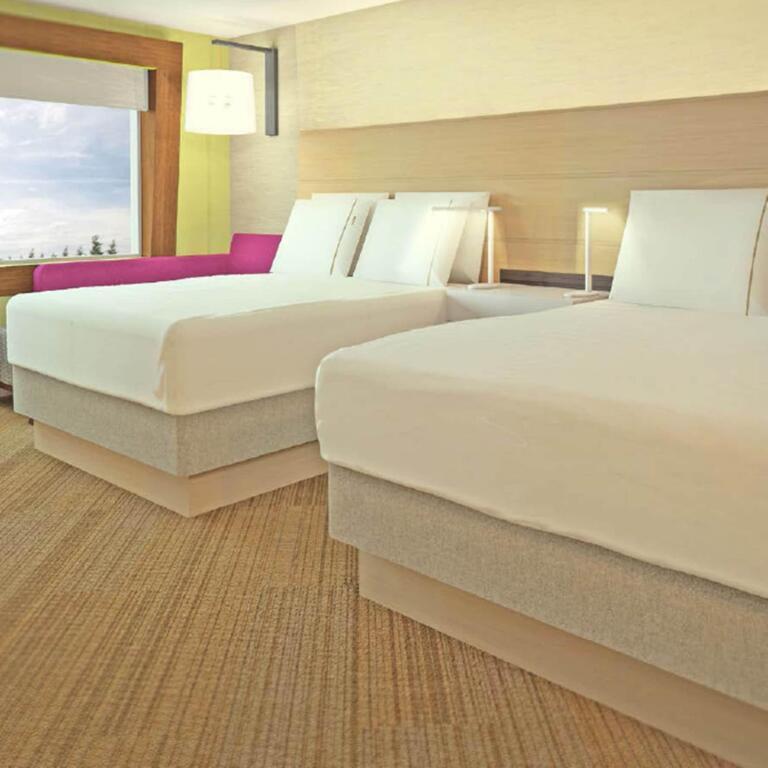 hotel image 26