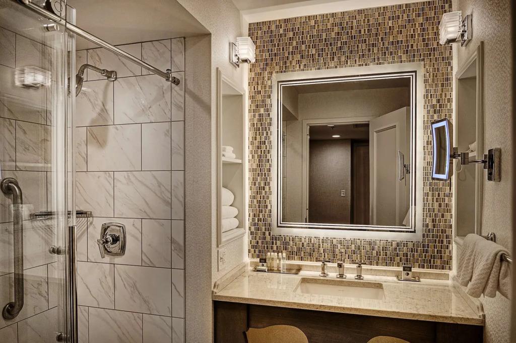 hotel image 38