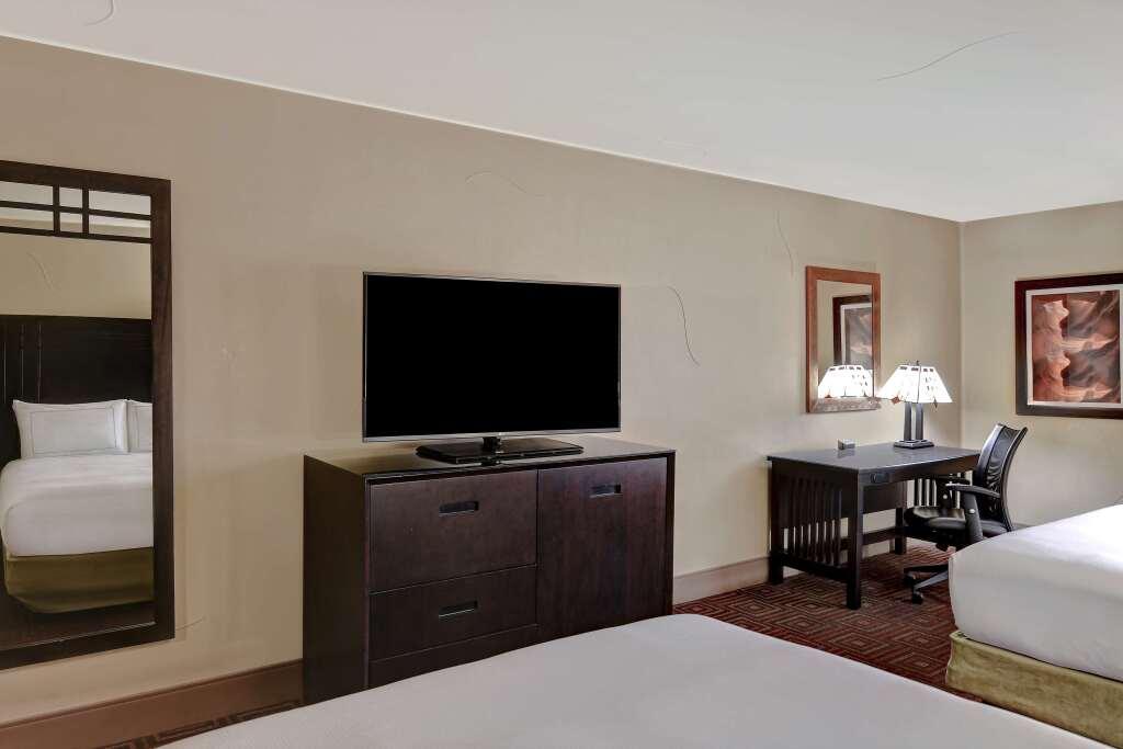 hotel image 29