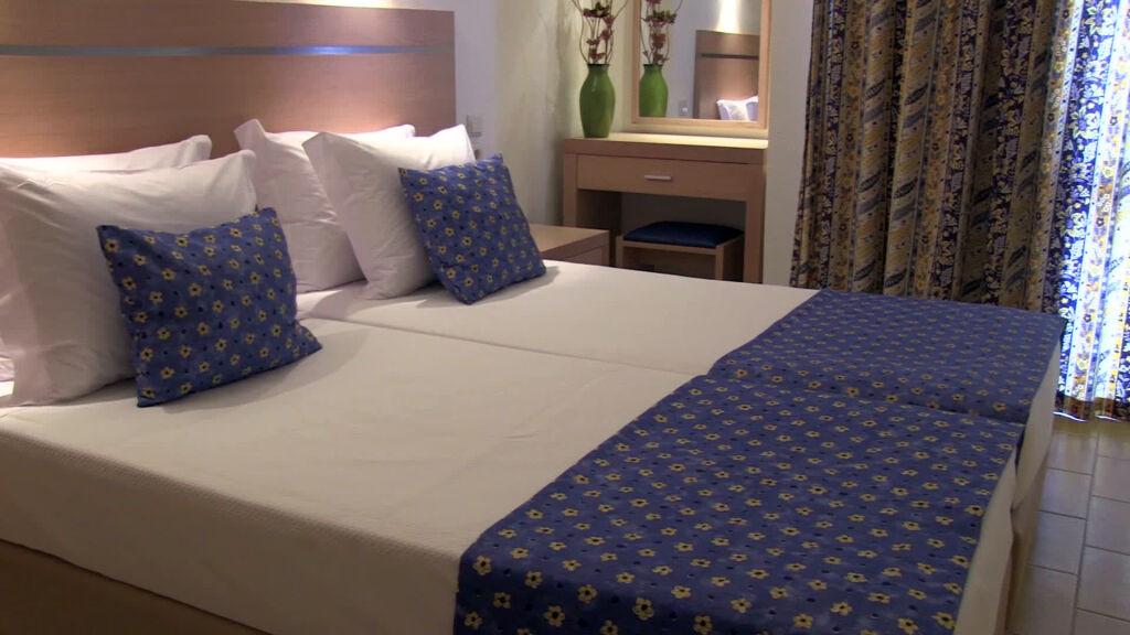 hotel image 11