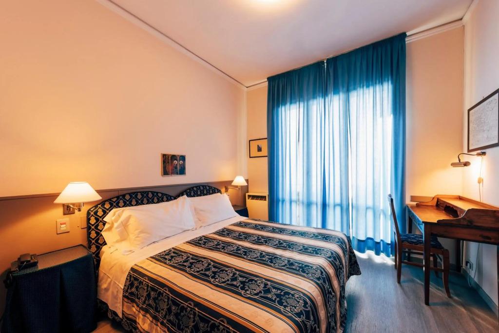 hotel image 35