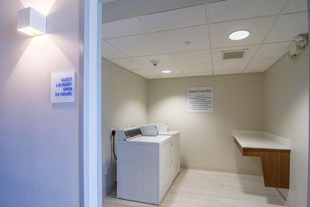 hotel image 30