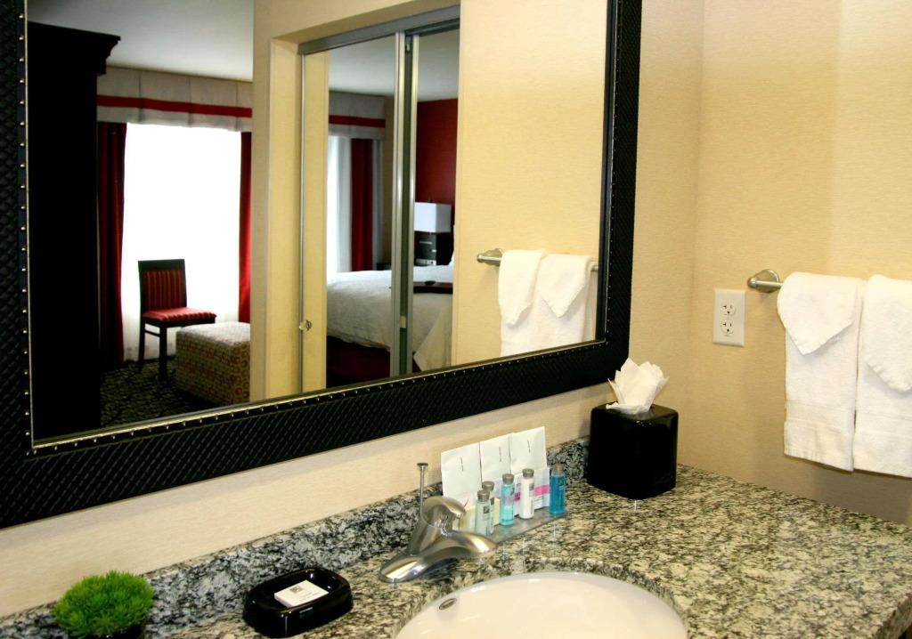 hotel image 39