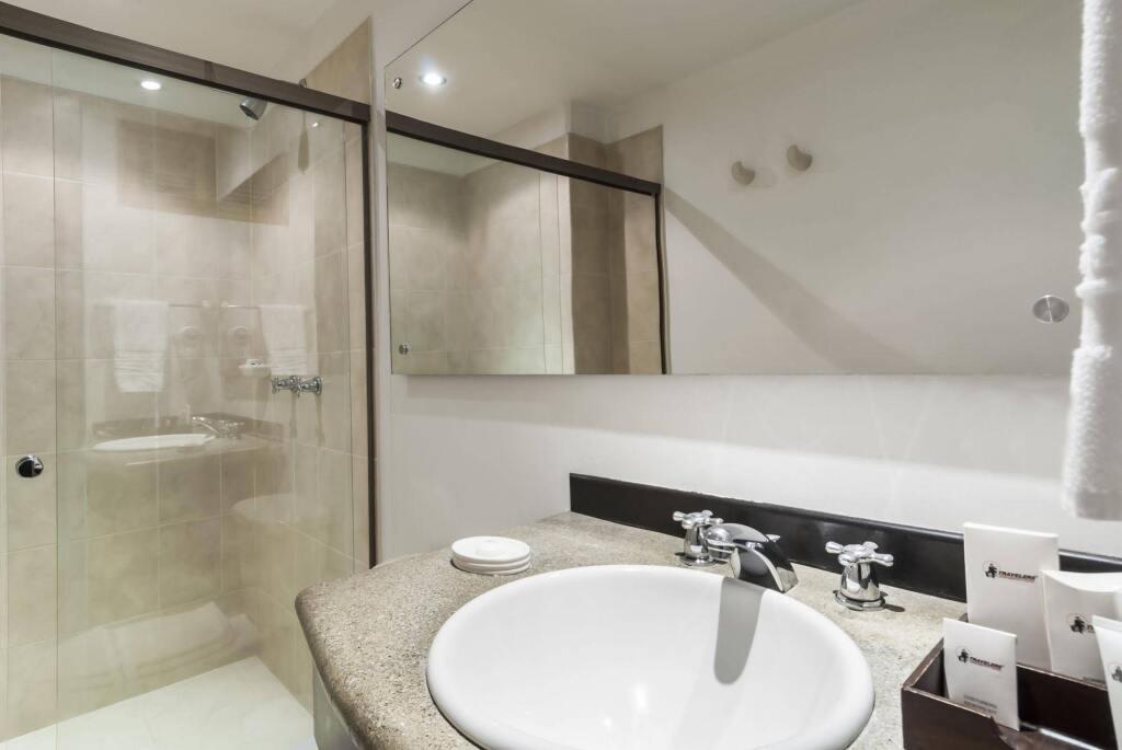 hotel image 25