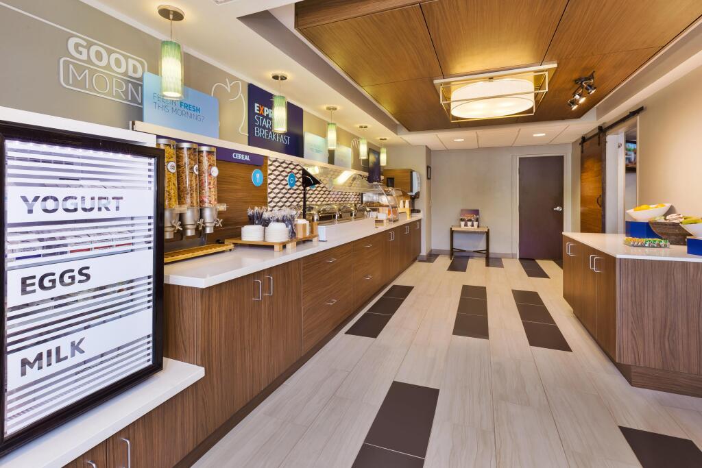 hotel image 10