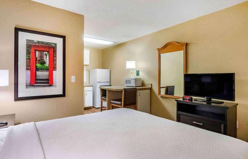 hotel image 16