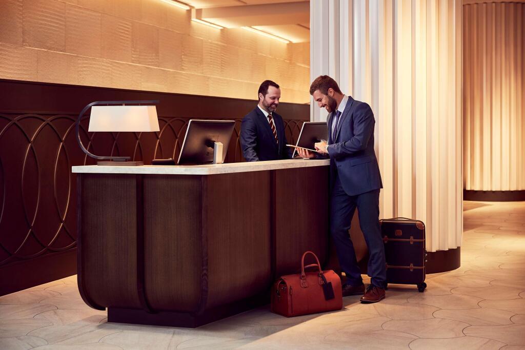 hotel image 29